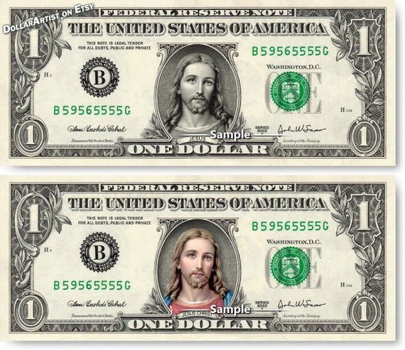 custombills