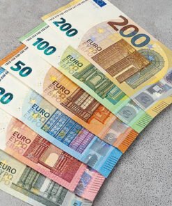 EUROS