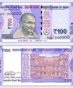 Buy INR ₹100
