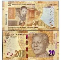 Buy Rand R20