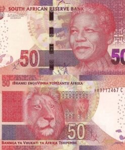 Buy Rand R50