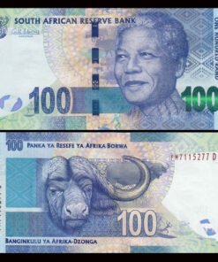 Buy Rand R100