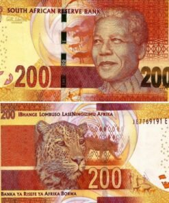Buy CNY ¥200