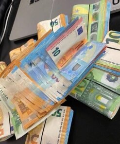 Bitllets d'euro de 10 €