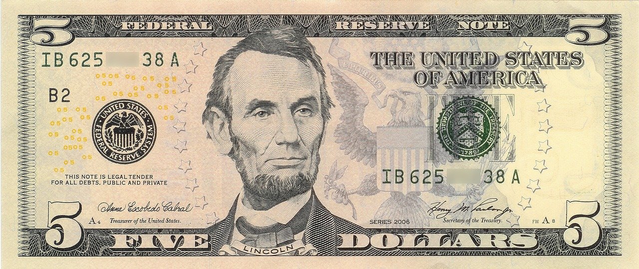 100 dòlars