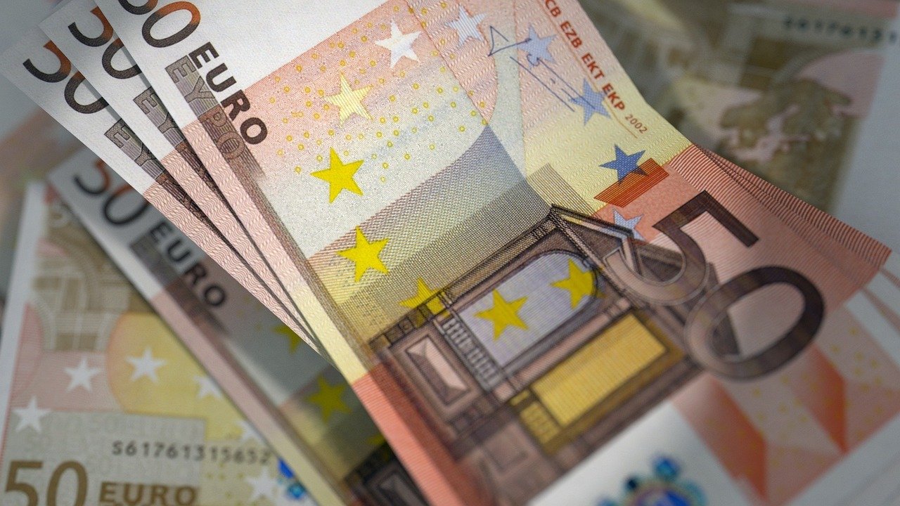 50euro
