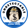 Popular Lima Bills