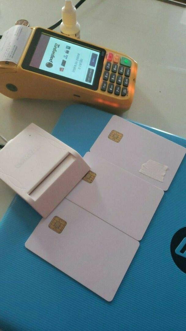 clone credit cards