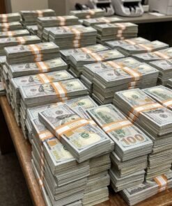 United States Dollars